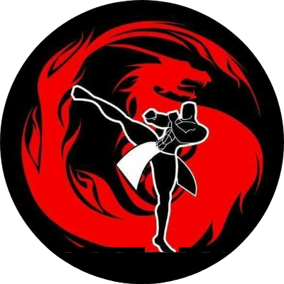 Team Lakay